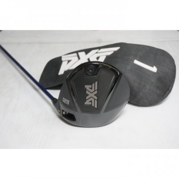 PXG0211 드라이버 추천 1등 제품