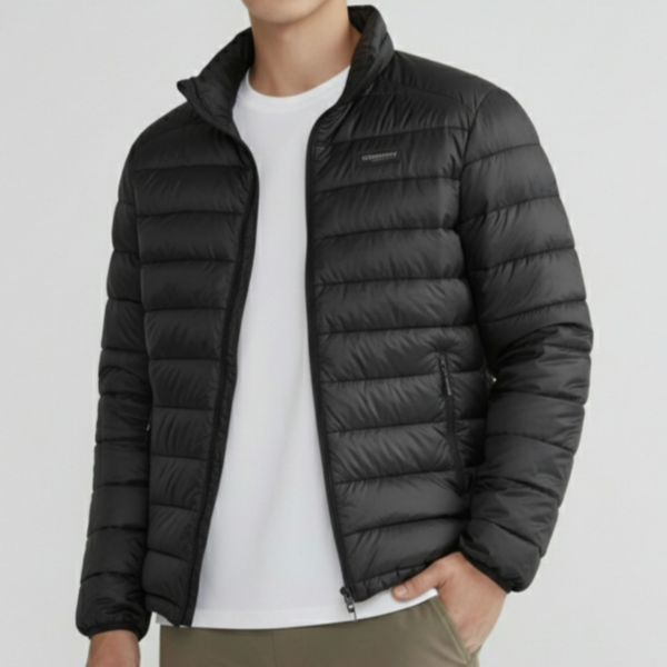 디스커버리 경량 패딩 남성 추천 1등 제품