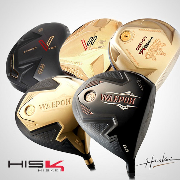 중고 드라이버 추천 1등 제품