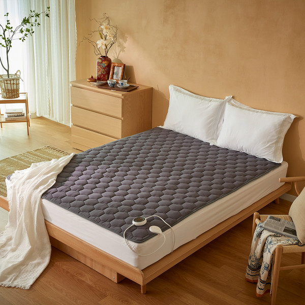 추천1 템프스킨