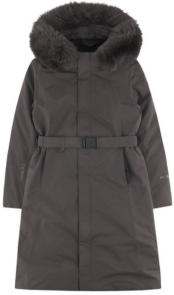 추천5 K2 트리니티