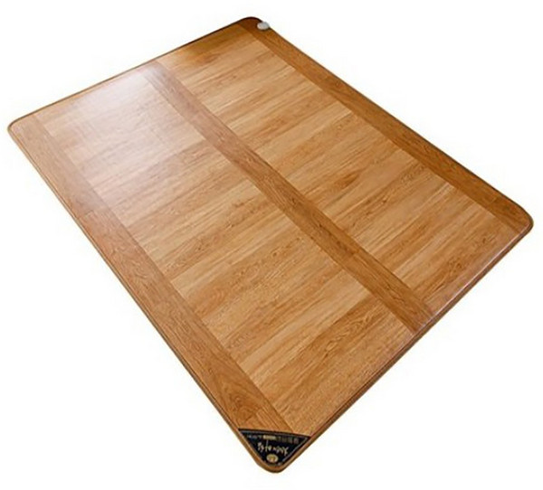 추천10 한일의료기 천년의아침