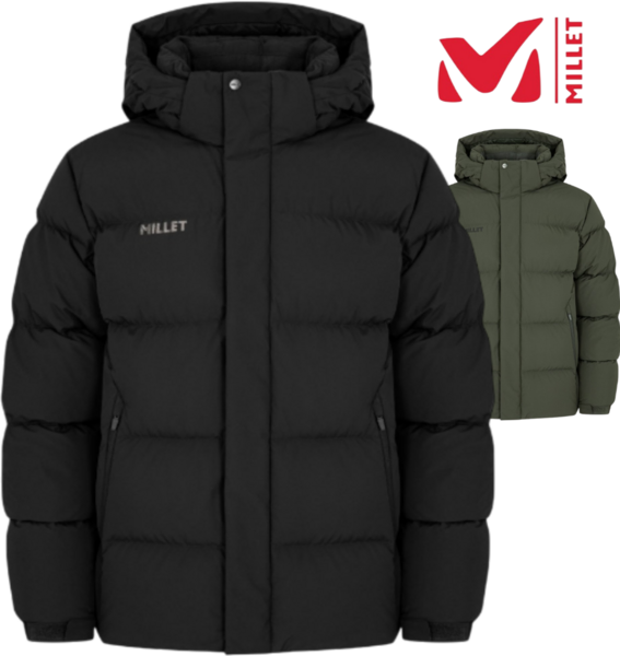 남성 구스 다운 추천 1등 제품