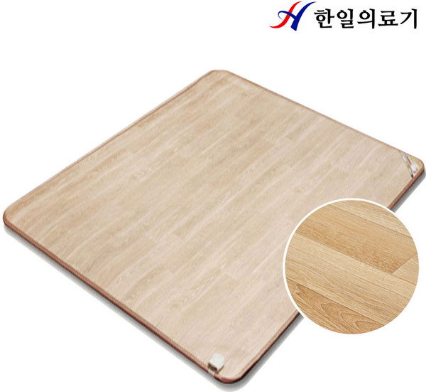 추천8 모노륨 전기장판