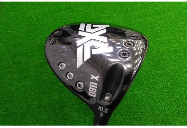 추천4 TSR2 드라이버