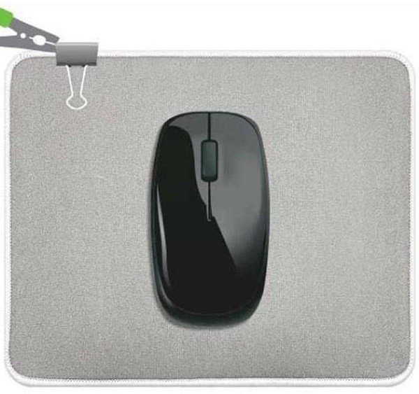 추천8 어싱패드