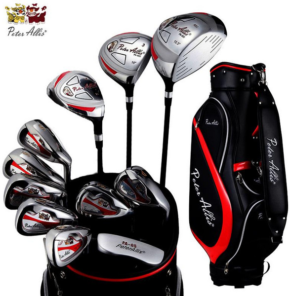 추천3 GT280 드라이버