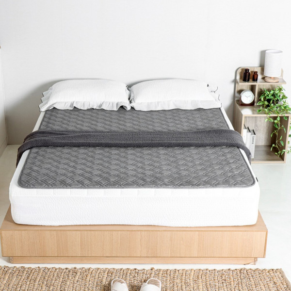 추천5 탄소매트킹사이즈