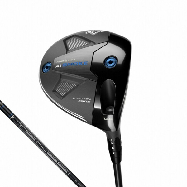 추천6 캘러웨이 미니 드라이버