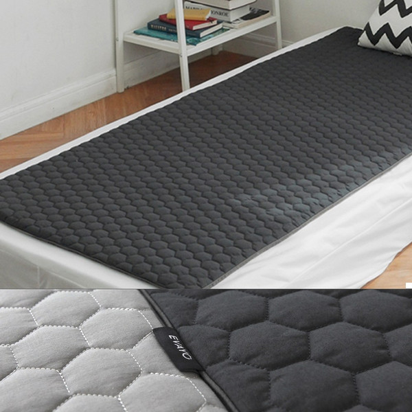 추천2 카팜 전기장판