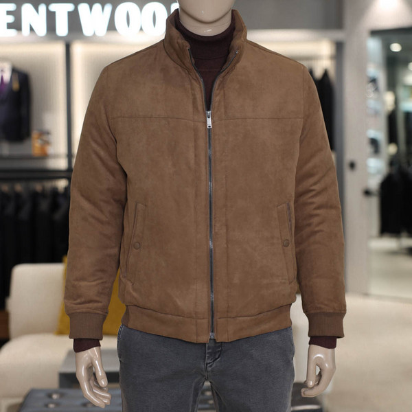 추천7 코오롱 패딩