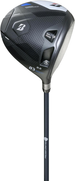 추천5 브리지스톤 드라이버