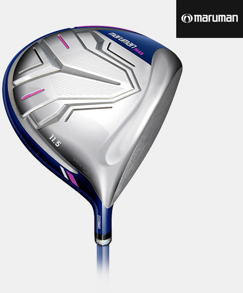 추천3 마루망 sg 드라이버