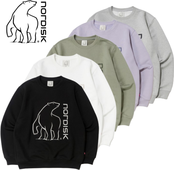 노르디스크 추천 1등 제품