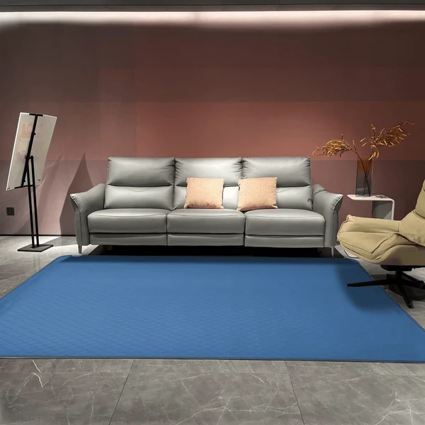 추천10 거실 전기카페트