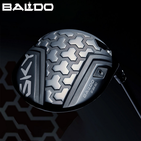 추천10 발도 드라이버