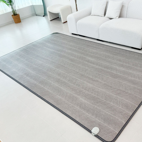 추천10 온돌매트