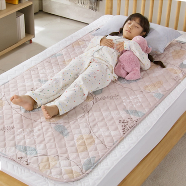 ILWOUL 전기매트 추천 1등 제품