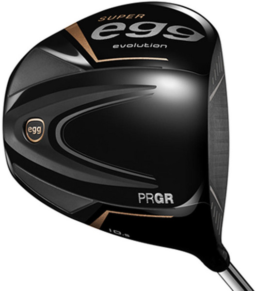 추천8 핑 425 드라이버