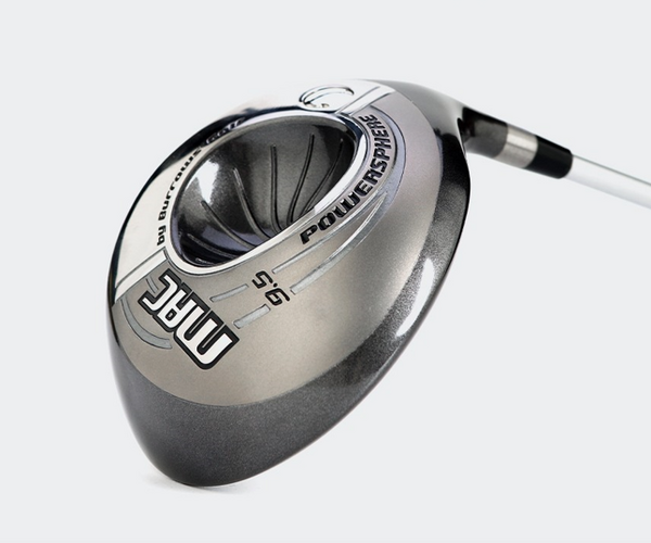 추천7 미니 드라이버 중고