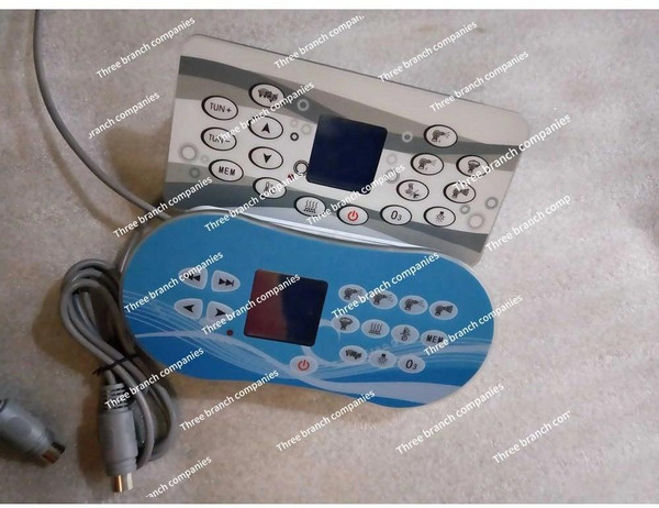 추천10 한일 온도조절기