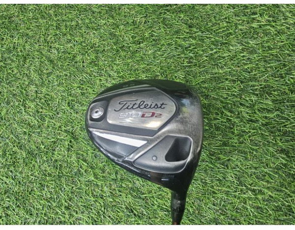 추천1 중고 드라이버