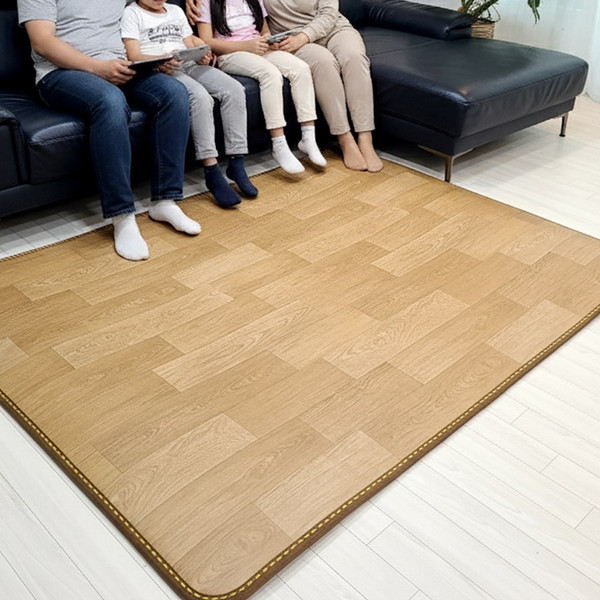 추천9 한일꽃잠