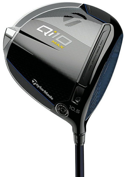 테일러메이드 qi10 max 드라이버 추천 1등 제품