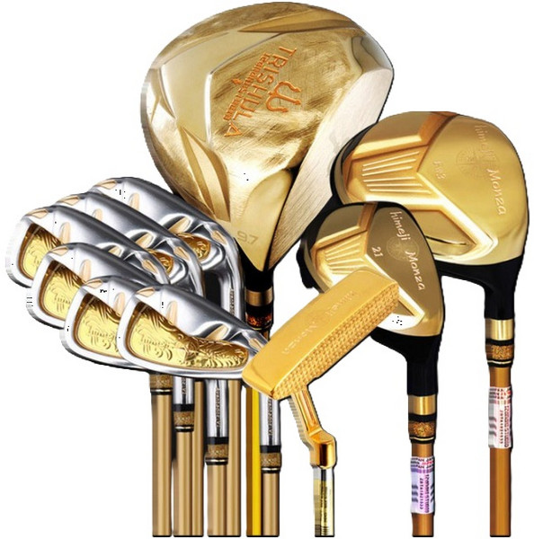 추천7 히메지몬자 드라이버