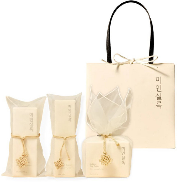 추천10 라디언스