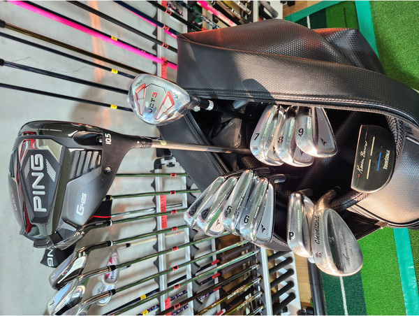 핑 G425 드라이버 추천 1등 제품