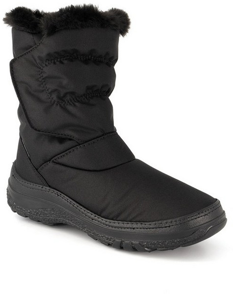 안타티카 여성 추천 1등 제품