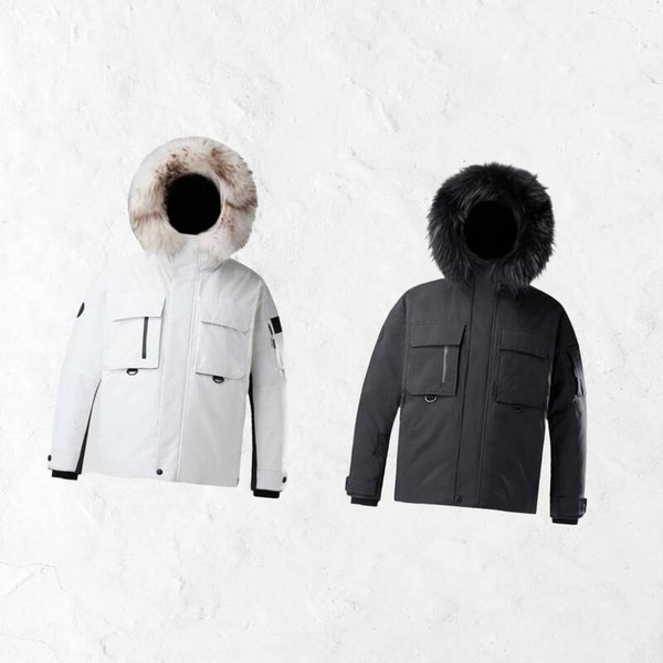 추천4 안타티카