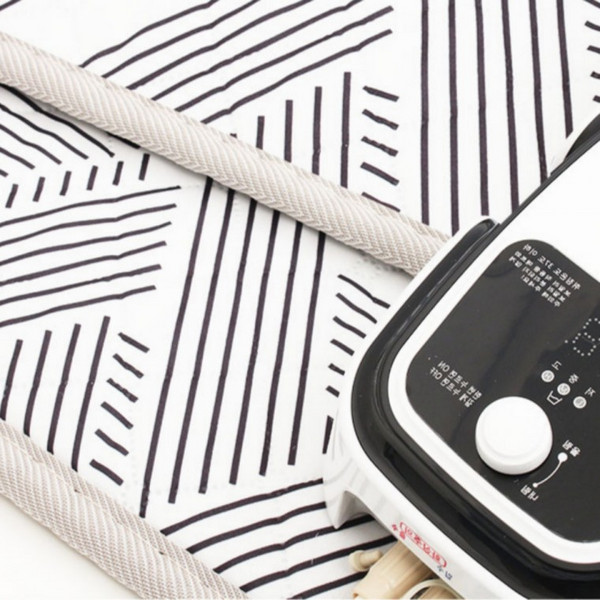 추천9 일월싱글매트