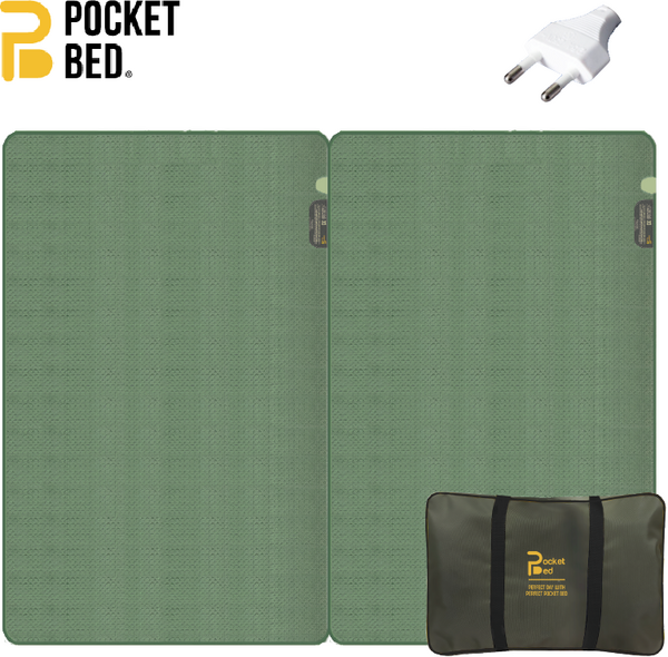 추천7 카본매트더블