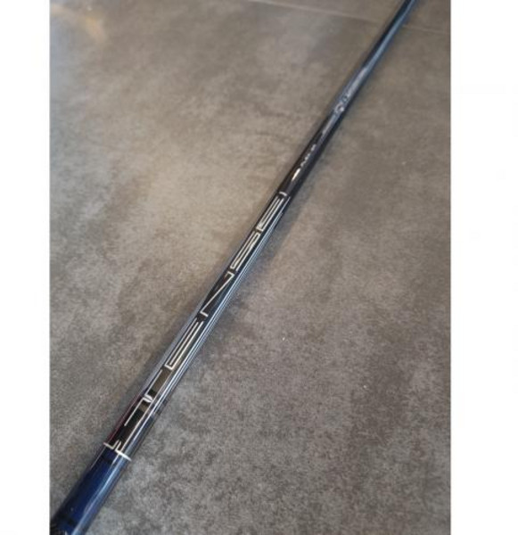 추천2 캘러웨이 슬리브 드라이버