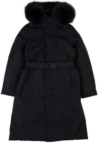 추천9 K2 트리니티