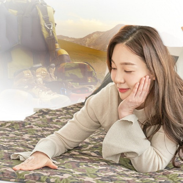 추천3 한일의료기 보듬