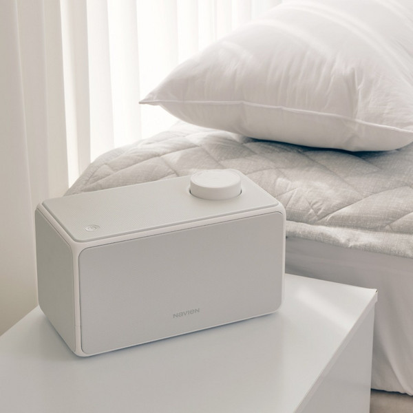 추천5 경동숙면매트