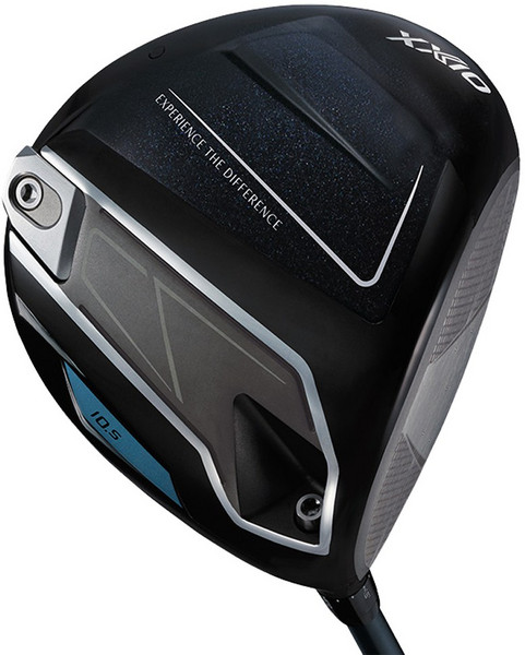 추천2 젝시오 드라이버