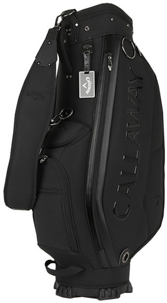 추천2 캘러웨이