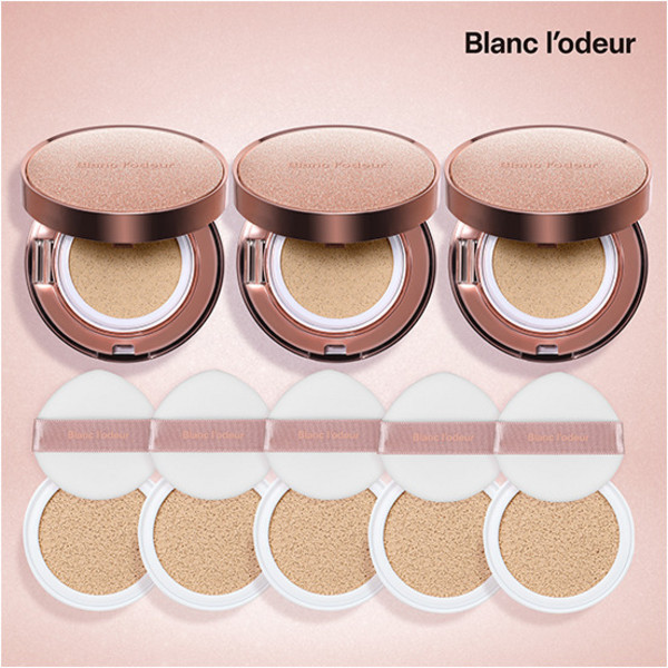 추천8 라디언스