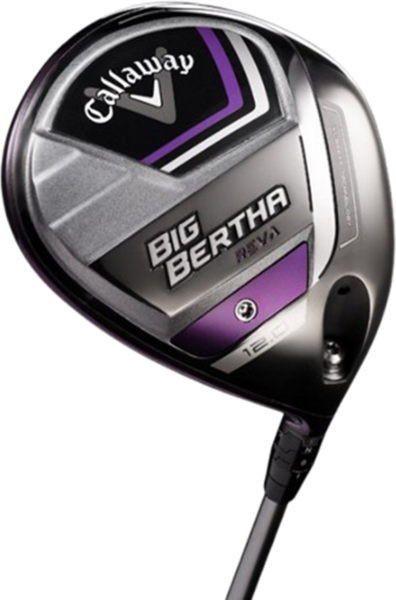 켈러웨이 드라이버 추천 1등 제품