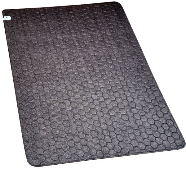 추천2 한일온열기탄소매트