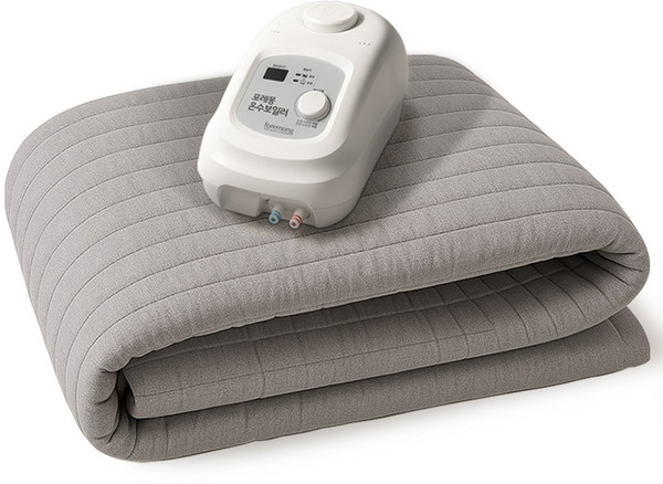 추천5 힐스템매트