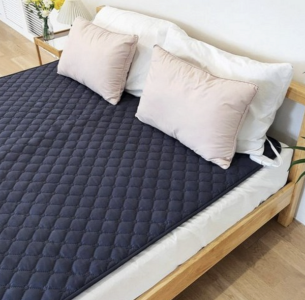 추천7 방수 전기매트