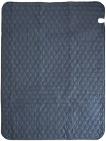 스노우라인전기매트 추천 1등 제품