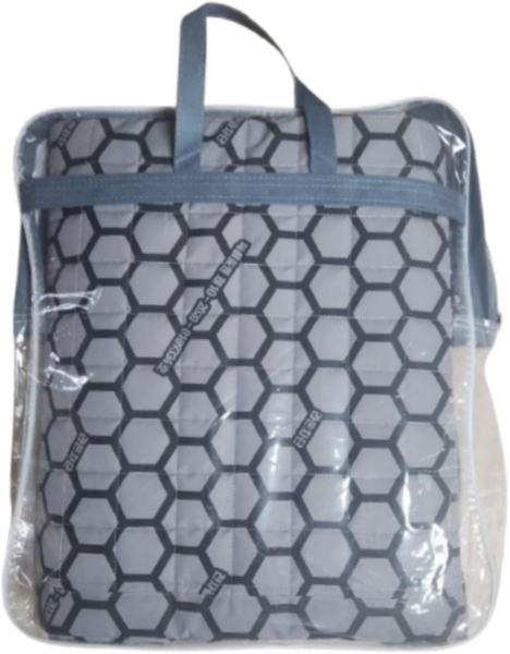 추천10 은사매트