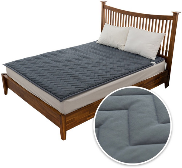 분리난방 탄소매트 추천 1등 제품