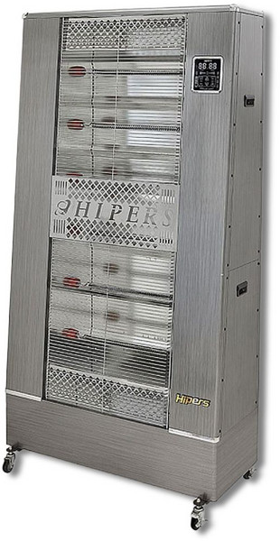 추천3 훈기온돌방